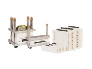 TangenX? TFF 平板膜包